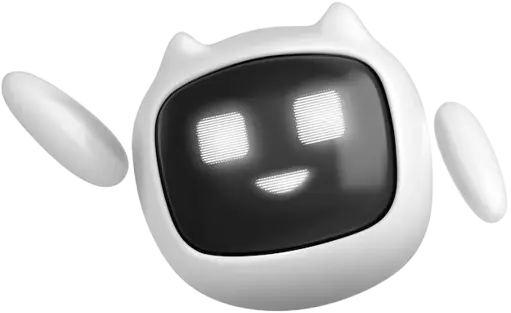 Chatbot